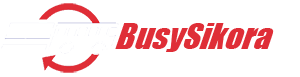 BusySikora.pl - Wynajem Busów Warszawa